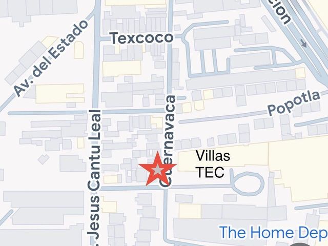 place photo 2