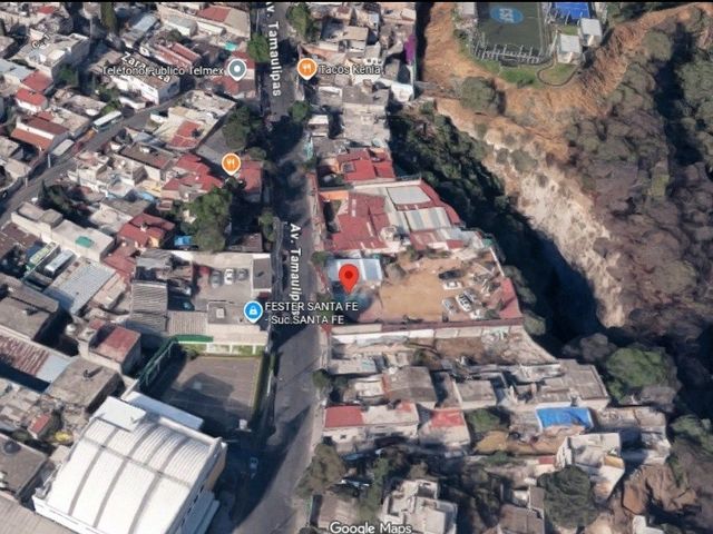 place photo 3