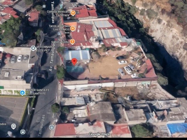 place photo 5