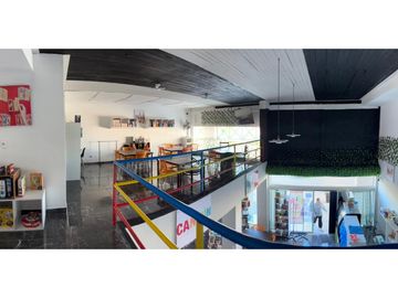 place photo 4