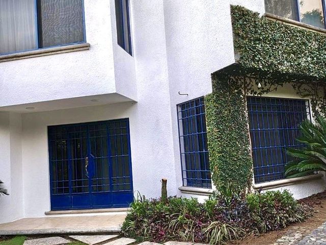 place photo 36
