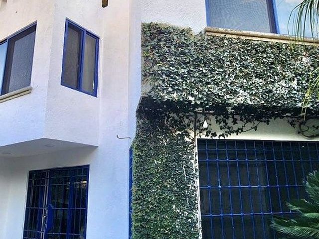 place photo 30