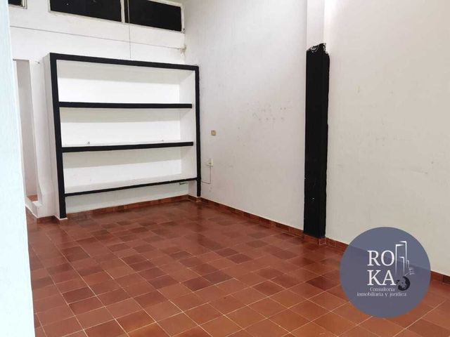 place photo 18