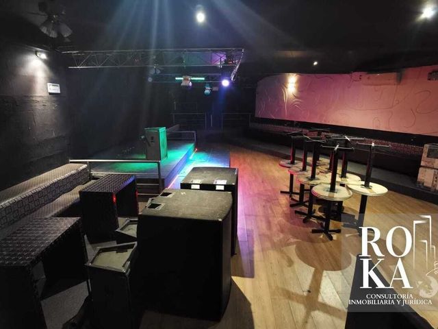 place photo 31