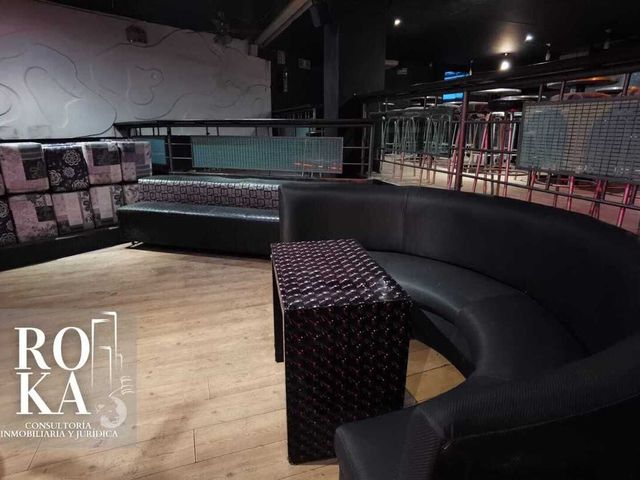 place photo 27