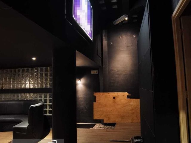 place photo 18
