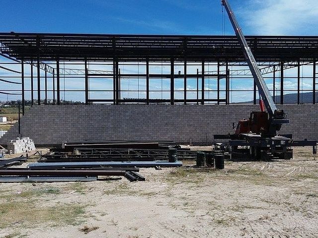 place photo 26