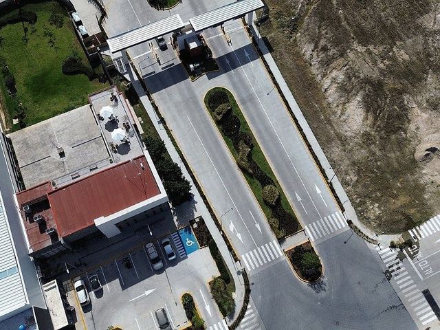 place photo 20