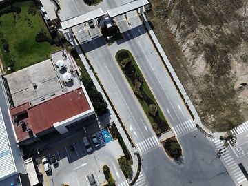 place photo 20