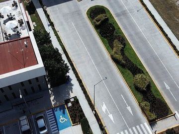 place photo 22