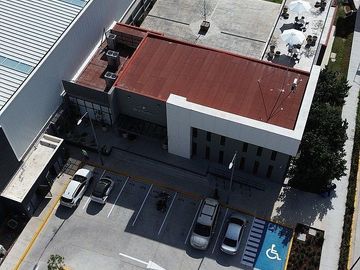place photo 24