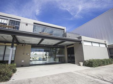 place photo 15