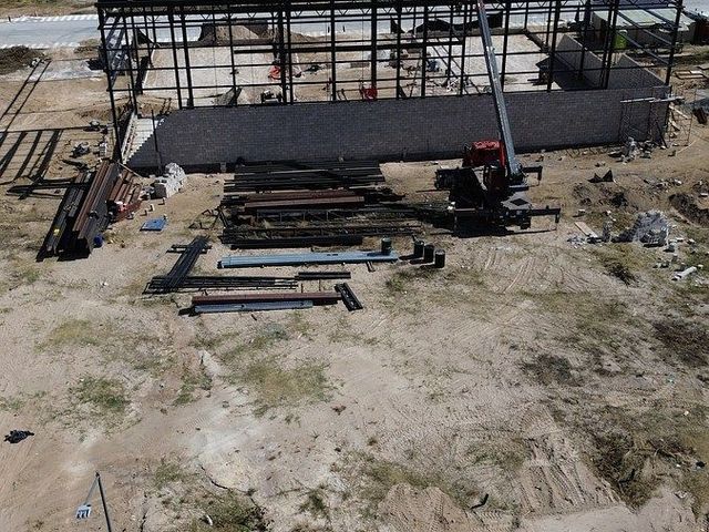 place photo 22