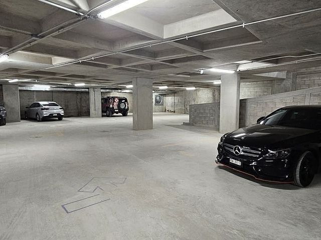 place photo 37