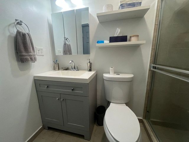 place photo 31