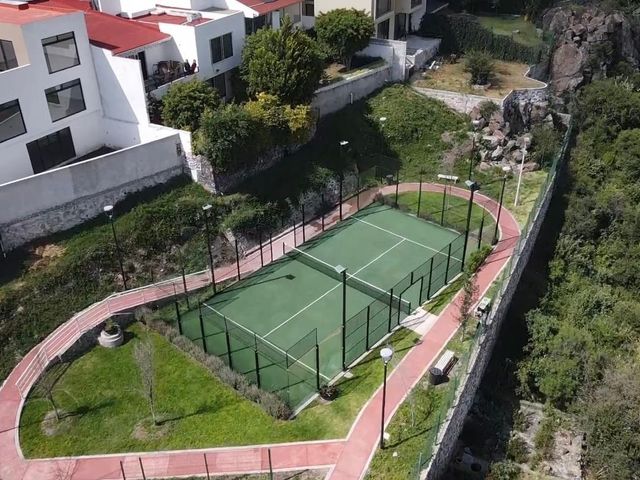 place photo 24