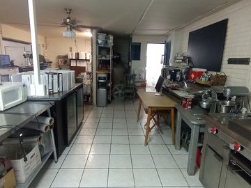 place photo 8