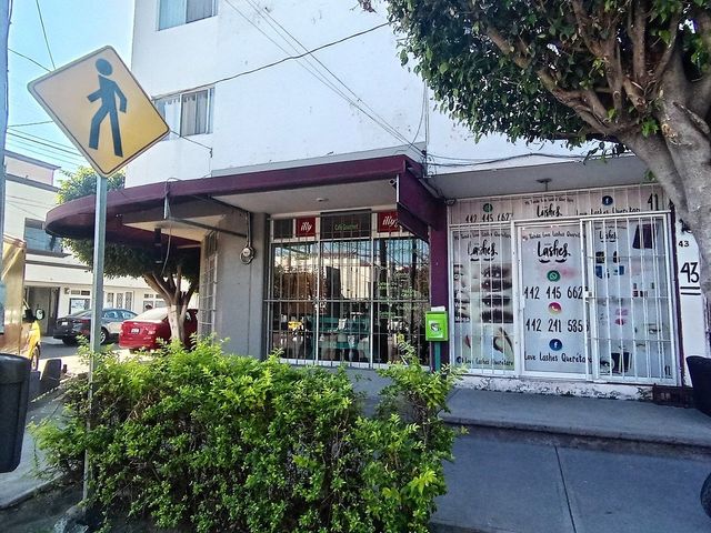 place photo 14