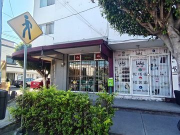 place photo 14