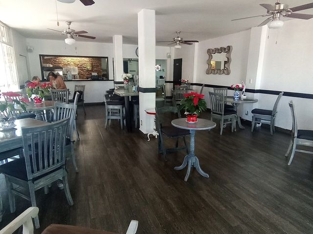 place photo 12
