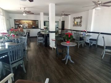place photo 12