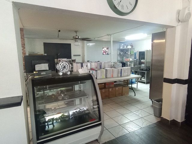 place photo 9