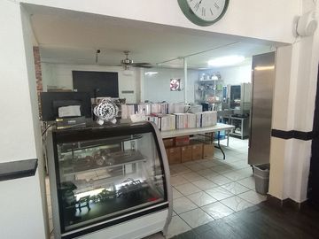 place photo 9