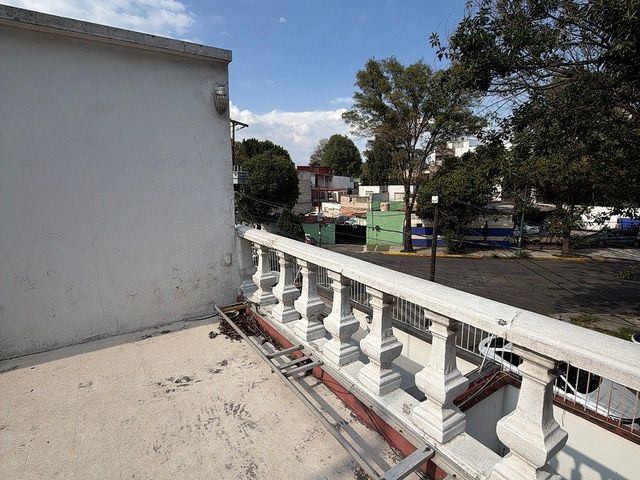 place photo 38