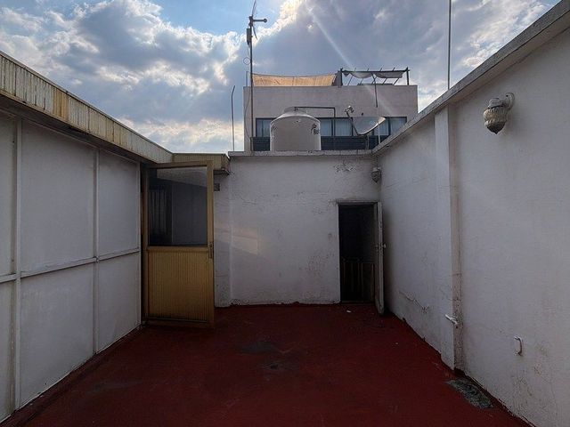 place photo 36