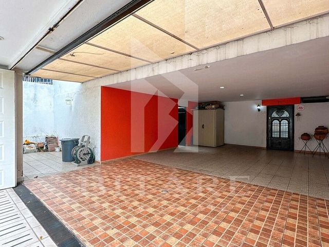 place photo 44