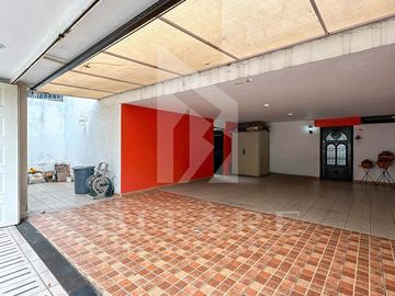 place photo 44