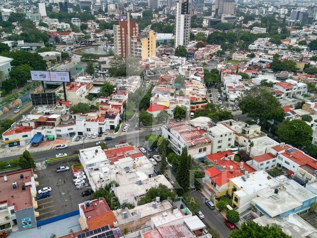 place photo 47