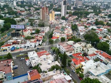 place photo 47