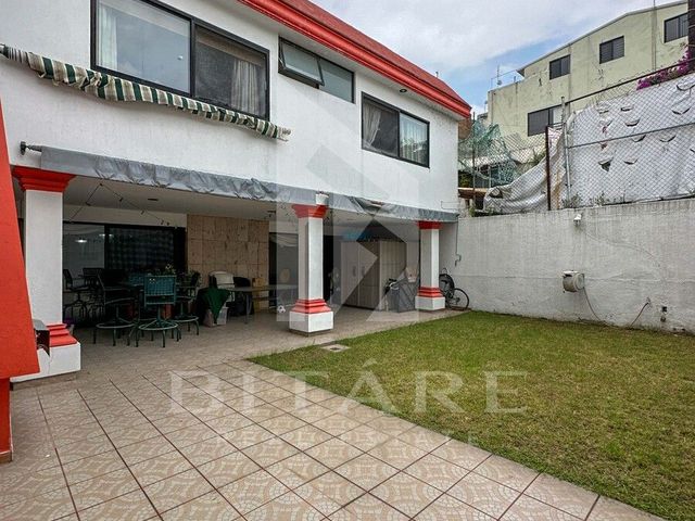 place photo 20