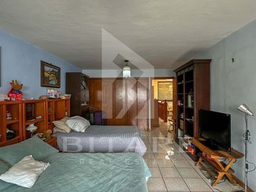 place photo 33