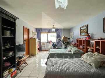 place photo 32