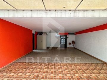 place photo 45
