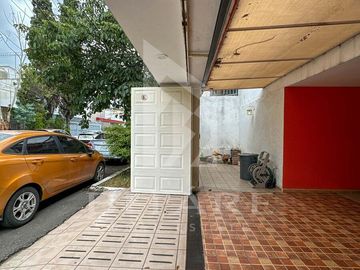 place photo 46