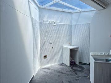 place photo 40