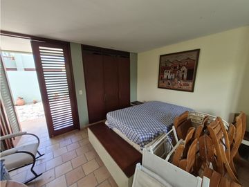 place photo 34