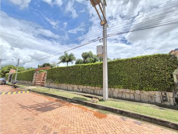 place photo 54