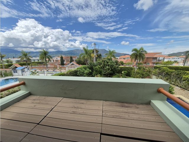 place photo 46