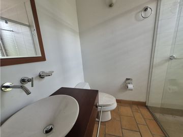 place photo 44