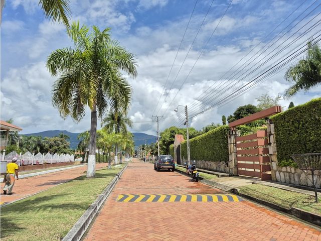 place photo 57