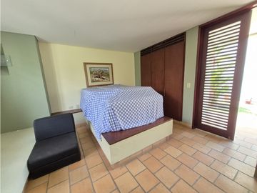 place photo 39