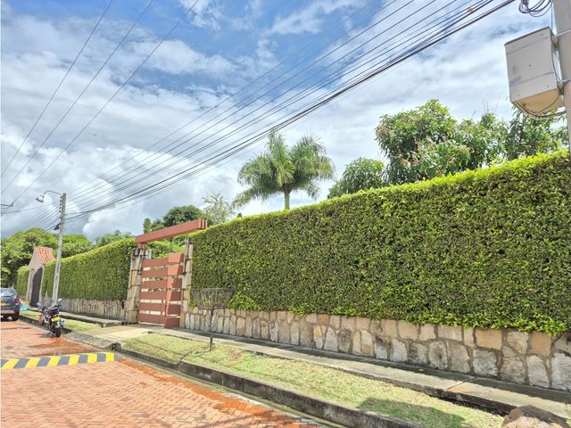place photo 55