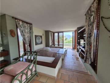 place photo 33