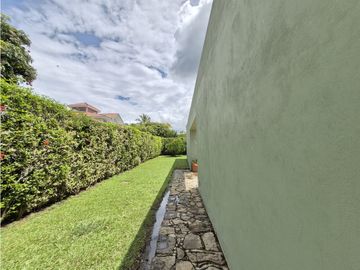 place photo 50
