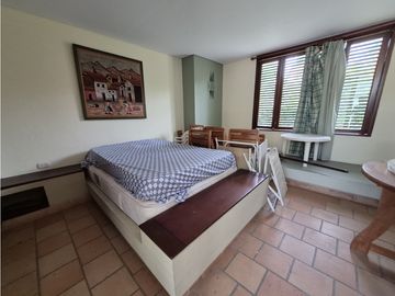 place photo 37