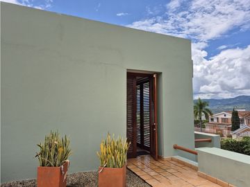 place photo 45